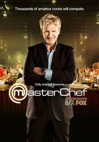 Лучший повар Америки сериал 2010 смотреть онлайн бесплатно в хорошем качестве HD